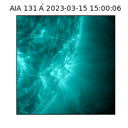 saia - 2023-03-15T15:00:06.622000