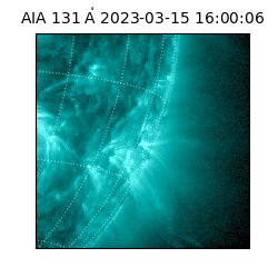 saia - 2023-03-15T16:00:06.622000