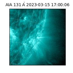 saia - 2023-03-15T17:00:06.623000