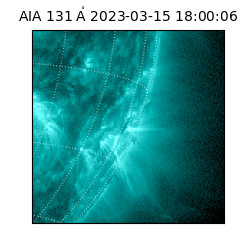 saia - 2023-03-15T18:00:06.616000