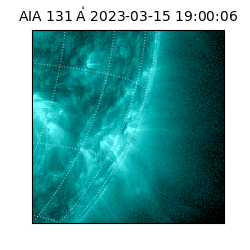 saia - 2023-03-15T19:00:06.622000