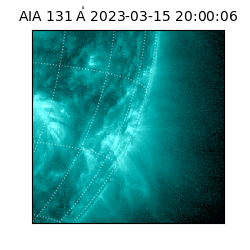 saia - 2023-03-15T20:00:06.622000