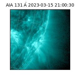 saia - 2023-03-15T21:00:30.622000
