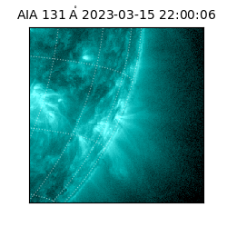saia - 2023-03-15T22:00:06.622000