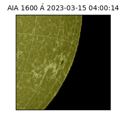 saia - 2023-03-15T04:00:14.126000