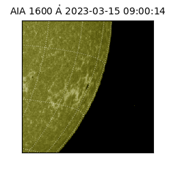 saia - 2023-03-15T09:00:14.126000