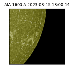 saia - 2023-03-15T13:00:14.130000