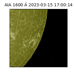 saia - 2023-03-15T17:00:14.126000