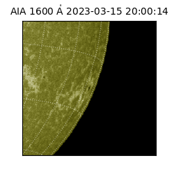 saia - 2023-03-15T20:00:14.126000