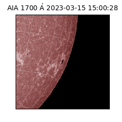 saia - 2023-03-15T15:00:28.746000