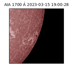 saia - 2023-03-15T19:00:28.746000