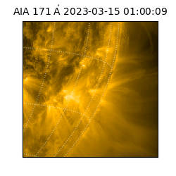 saia - 2023-03-15T01:00:09.353000
