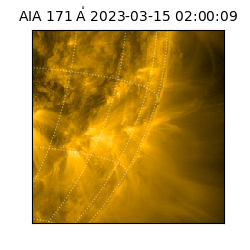 saia - 2023-03-15T02:00:09.342000