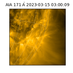 saia - 2023-03-15T03:00:09.353000