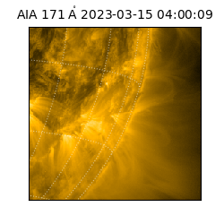 saia - 2023-03-15T04:00:09.353000