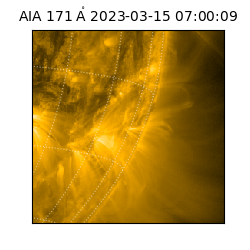 saia - 2023-03-15T07:00:09.355000