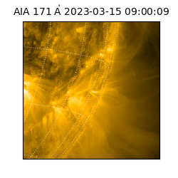 saia - 2023-03-15T09:00:09.354000