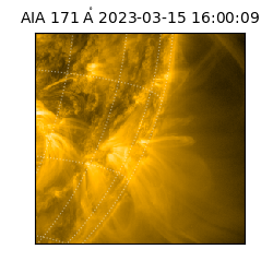 saia - 2023-03-15T16:00:09.354000