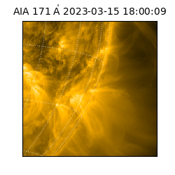 saia - 2023-03-15T18:00:09.342000
