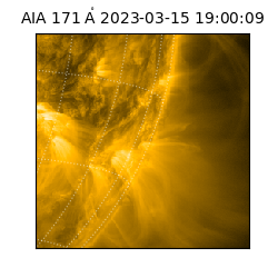 saia - 2023-03-15T19:00:09.353000