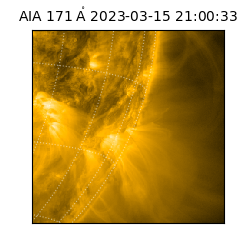 saia - 2023-03-15T21:00:33.350000