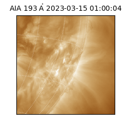 saia - 2023-03-15T01:00:04.843000