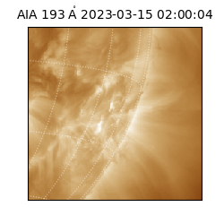 saia - 2023-03-15T02:00:04.835000