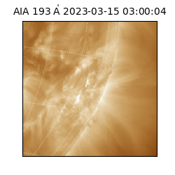 saia - 2023-03-15T03:00:04.844000