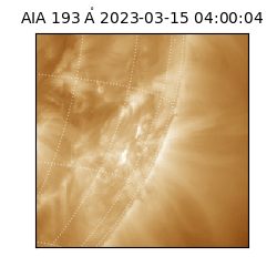 saia - 2023-03-15T04:00:04.844000