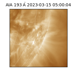 saia - 2023-03-15T05:00:04.843000