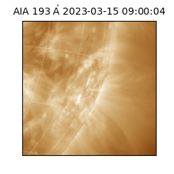 saia - 2023-03-15T09:00:04.843000