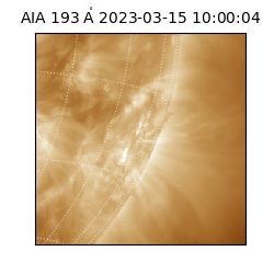 saia - 2023-03-15T10:00:04.843000