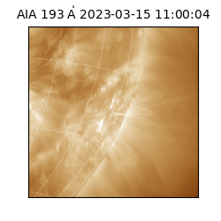 saia - 2023-03-15T11:00:04.843000