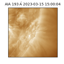 saia - 2023-03-15T15:00:04.843000