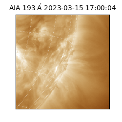 saia - 2023-03-15T17:00:04.843000