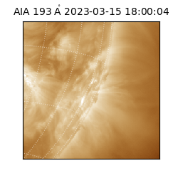 saia - 2023-03-15T18:00:04.835000
