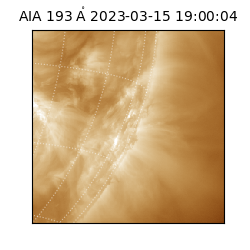 saia - 2023-03-15T19:00:04.843000