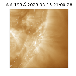 saia - 2023-03-15T21:00:28.843000