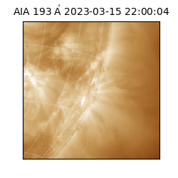 saia - 2023-03-15T22:00:04.843000