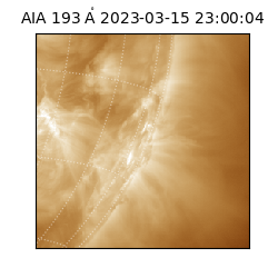 saia - 2023-03-15T23:00:04.844000