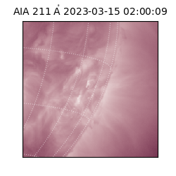 saia - 2023-03-15T02:00:09.624000