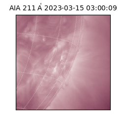saia - 2023-03-15T03:00:09.631000