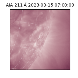 saia - 2023-03-15T07:00:09.626000