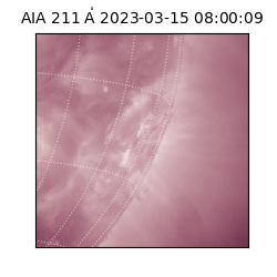 saia - 2023-03-15T08:00:09.630000