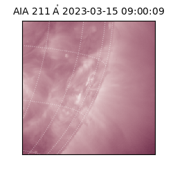 saia - 2023-03-15T09:00:09.626000
