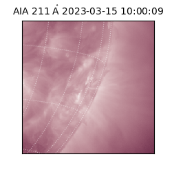 saia - 2023-03-15T10:00:09.626000