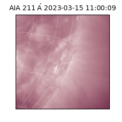 saia - 2023-03-15T11:00:09.623000