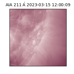 saia - 2023-03-15T12:00:09.632000