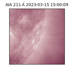 saia - 2023-03-15T15:00:09.630000