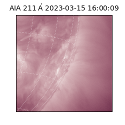 saia - 2023-03-15T16:00:09.626000
